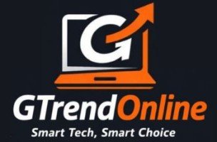 Gadget Trend