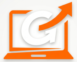 Gadget Trend