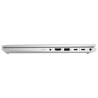 HP ProBook 440 G10 Core i7 13th Gen 14