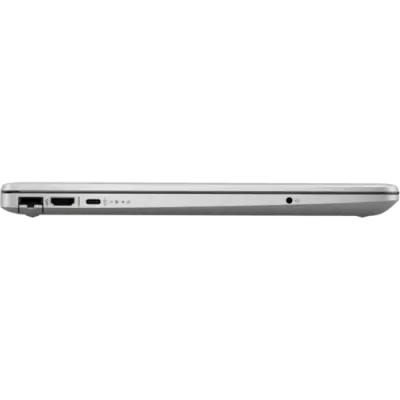 HP 250 G9 Core i3 12th Gen 15.6
