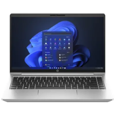 HP ProBook 440 G10 Core i7 13th Gen 14