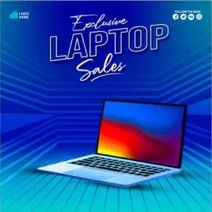 Promo 2